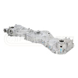 Subaru Genuine OEM Timing Chain/Oil Pump Cover - Subaru WRX VA/Levorg VM/Forester XT SJ 13108AA141 