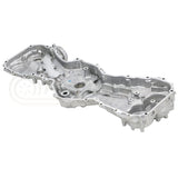 Subaru Genuine OEM Timing Chain/Oil Pump Cover