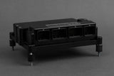 Emtron KV Series ECU Mounting Kit