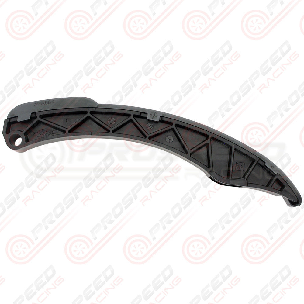 Subaru Genuine Timing Chain Tensioner SINGLE - Subaru WRX 15-21/BRZ/Toyota 86 (FA20) 13141AA080 