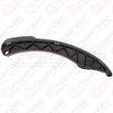 Subaru Genuine Timing Chain Tensioner SINGLE - Subaru WRX 15-21/BRZ/Toyota 86 (FA20) 13141AA080 