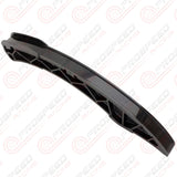 Subaru Genuine Timing Chain Tensioner SINGLE