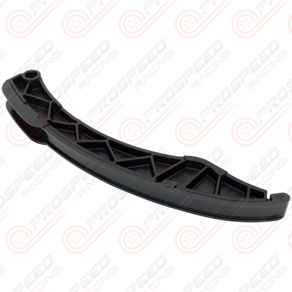Subaru Genuine Timing Chain Tensioner SINGLE