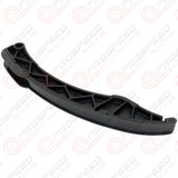 Subaru Genuine Timing Chain Tensioner SINGLE
