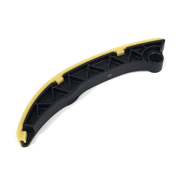 Subaru Genuine Lever Complete Chain Tensioner