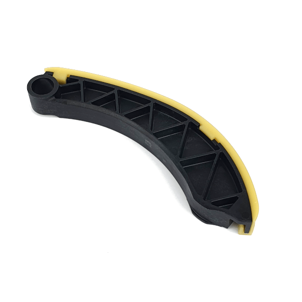 Subaru Genuine Lever Complete Chain Tensioner