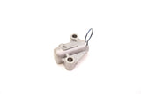 Subaru Genuine Timing Chain Tensioner - Subaru Forester/Outback EE20 Diesel 13142AA110