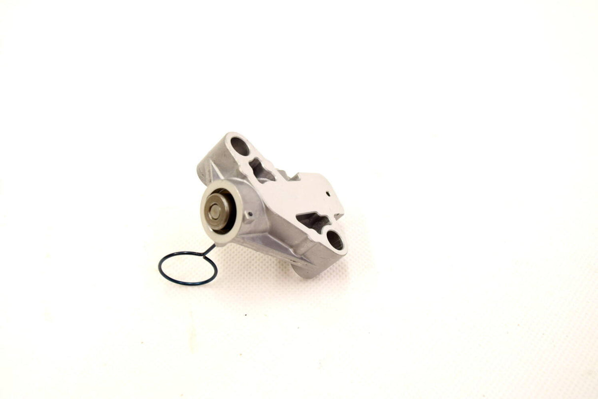 Subaru Genuine Timing Chain Tensioner