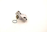 Subaru Genuine Timing Chain Tensioner