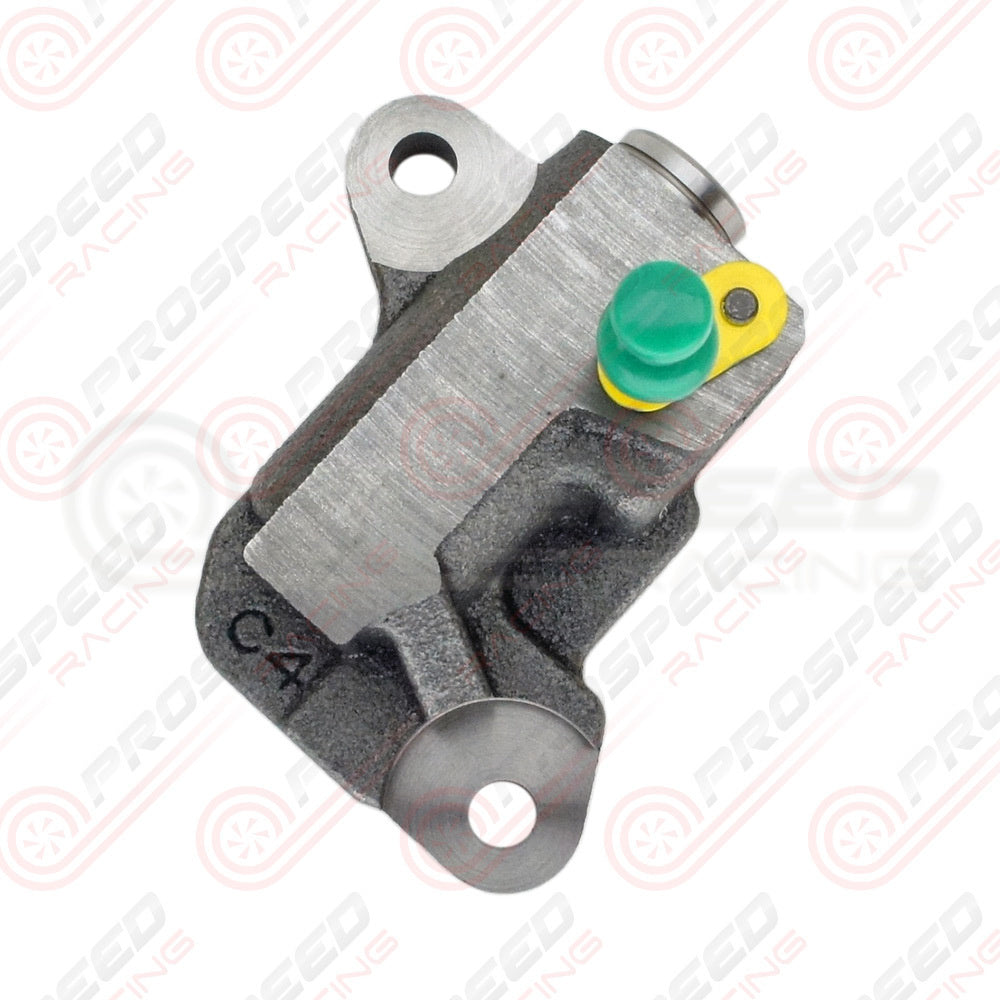 Subaru Genuine OEM Timing Chain Tensioner Left Side - Subaru WRX VA 15-21 13142AA150 | Pro Speed