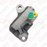 Subaru Genuine OEM Timing Chain Tensioner Left Side - Subaru WRX VA 15-21 13142AA150 | Pro Speed