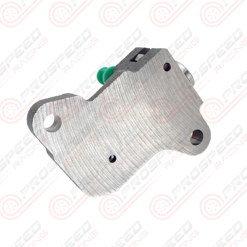 Subaru Genuine OEM Timing Chain Tensioner Left Side