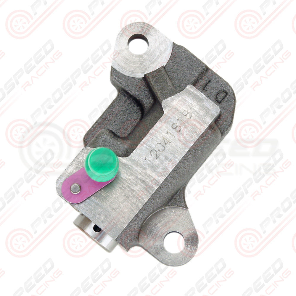 Subaru Genuine OEM Timing Chain Tensioner Left Side - Subaru BRZ & Toyota 86 12-21 13142AA160 | PSR