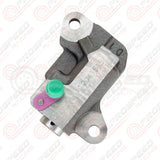 Subaru Genuine OEM Timing Chain Tensioner Left Side - Subaru BRZ & Toyota 86 12-21 13142AA160 | PSR