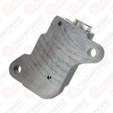 Subaru Genuine OEM Timing Chain Tensioner Left Side