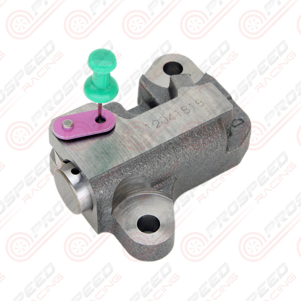 Subaru Genuine OEM Timing Chain Tensioner Left Side