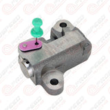 Subaru Genuine OEM Timing Chain Tensioner Left Side