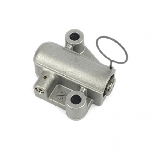 Subaru Genuine Timing Chain Tensioner
