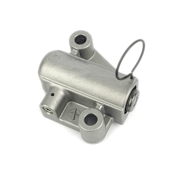 Subaru Genuine Timing Chain Tensioner