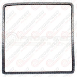 Subaru Genuine Timing Chain SINGLE - Subaru WRX 15-21/BRZ 12-21/Toyota 86 12-21 13143AA110 | PSR