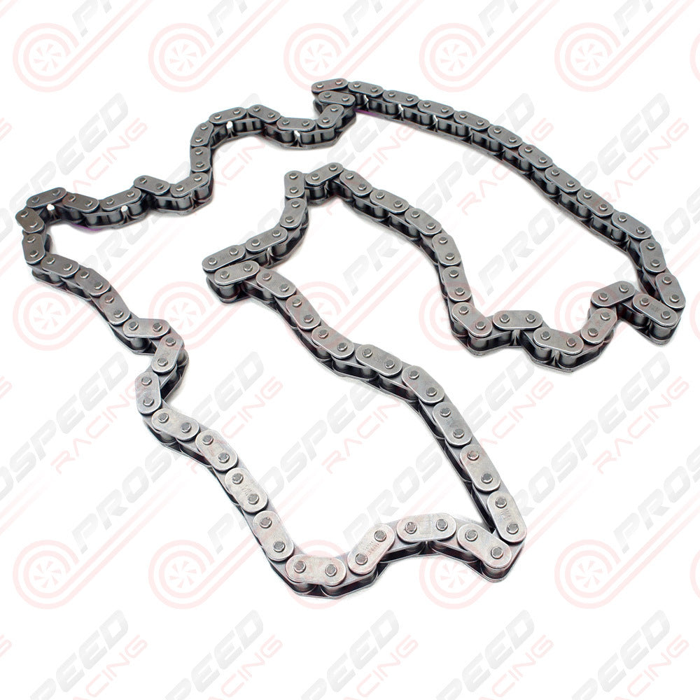 Subaru Genuine Timing Chain SINGLE - Subaru WRX 15-21/BRZ 12-21/Toyota 86 12-21 (FA20)