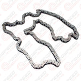 Subaru Genuine Timing Chain SINGLE - Subaru WRX 15-21/BRZ 12-21/Toyota 86 12-21 (FA20)
