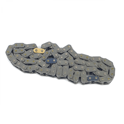 Subaru Genuine Timing Chain