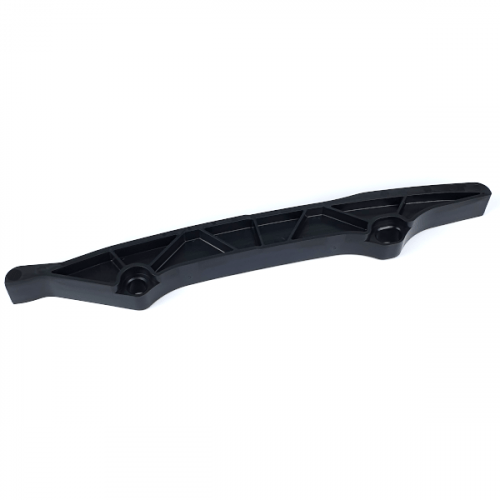 Subaru Genuine Timing Chain Guide