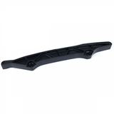 Subaru Genuine Timing Chain Guide