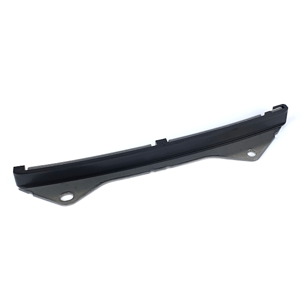 Subaru Genuine Timing Chain Guide