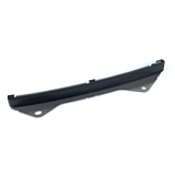 Subaru Genuine Timing Chain Guide