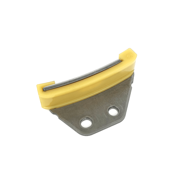 Subaru Genuine Timing Chain Guide