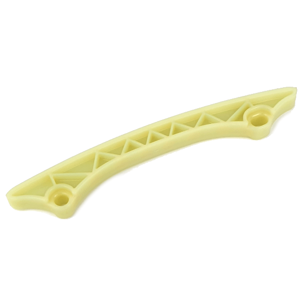 Subaru Genuine Timing Chain Guide