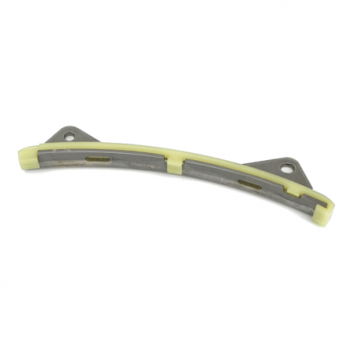 Subaru Genuine Timing Chain Guide