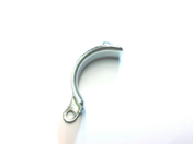 Subaru Genuine OEM Timing Belt Guide 13145AA021 EJ20/EJ25 | Pro Speed Racing