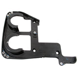Subaru Genuine OEM Engine Timing Cover Back - Right