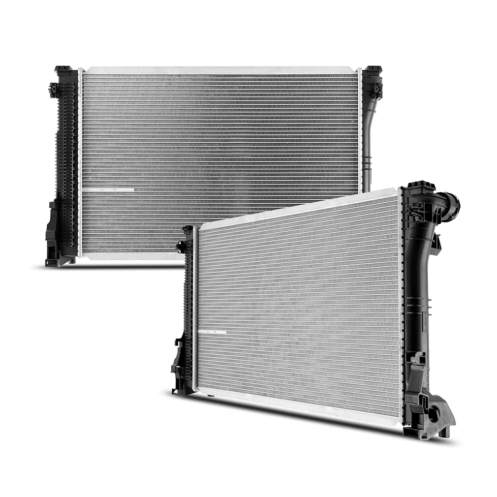 Mishimoto Replacement Radiator