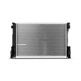 Mishimoto Replacement Radiator