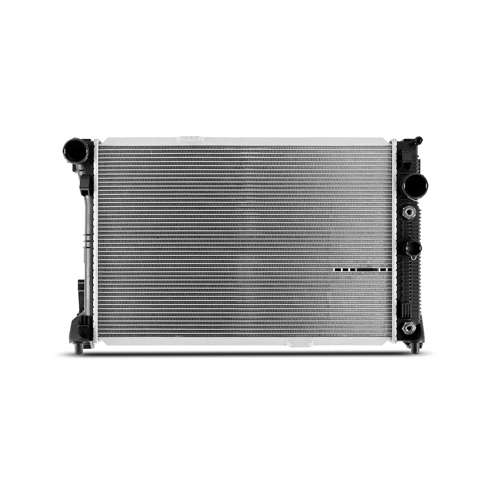 Mishimoto Replacement Radiator