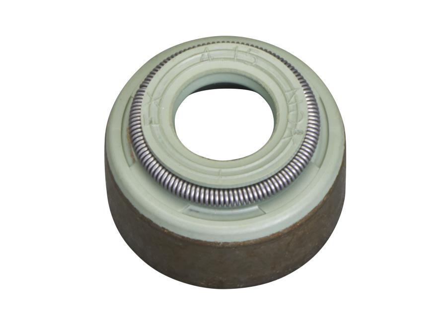 Subaru Genuine Intake Valve Stem Seal  - SINGLE