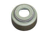 Subaru Genuine Intake Valve Stem Seal  - Set of 8