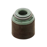 Subaru Genuine Exhaust Valve Stem Seal - SINGLE