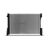 Mishimoto Replacement Radiator