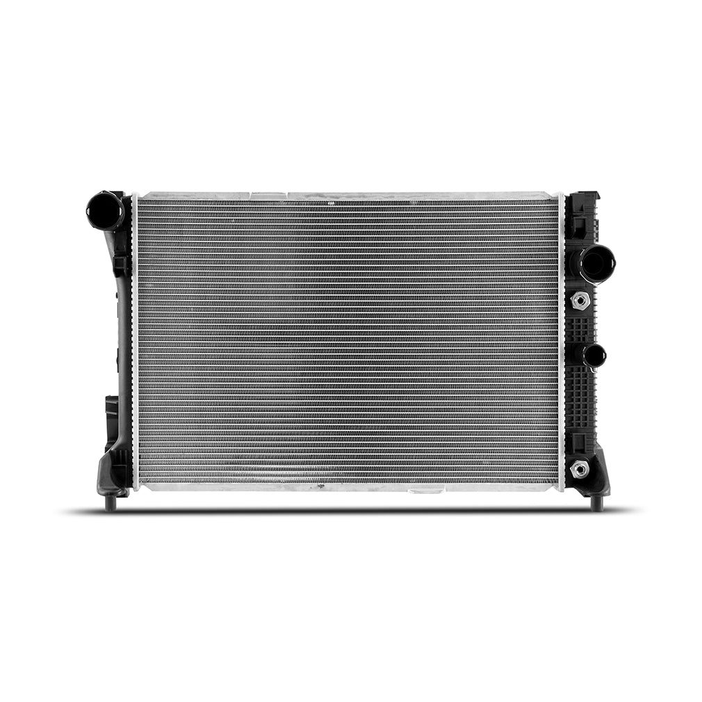 Mishimoto Replacement Radiator