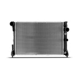 Mishimoto Replacement Radiator