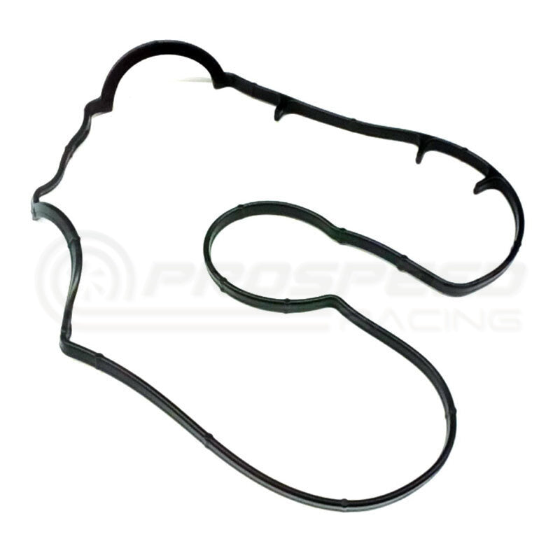 Subaru Genuine Valve Cover Gasket RIGHT HAND - Subaru Liberty RX BE/BH 13270AA040 | Pro Speed Racing