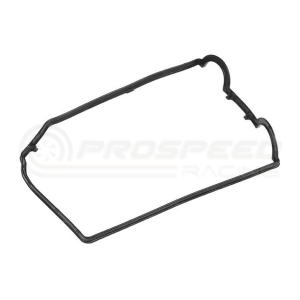 Subaru Genuine OEM Rocker Cover Gasket RIGHT SIDE - Subaru WRX/STI 99-00 13270AA171 | Pro Speed