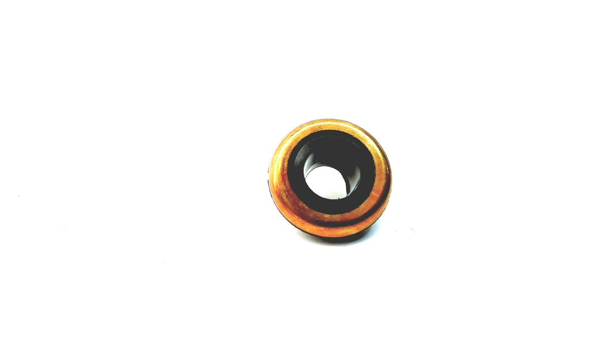 Subaru Genuine Engine Valve Cover Grommet 13271AA051 | Pro Speed Racing