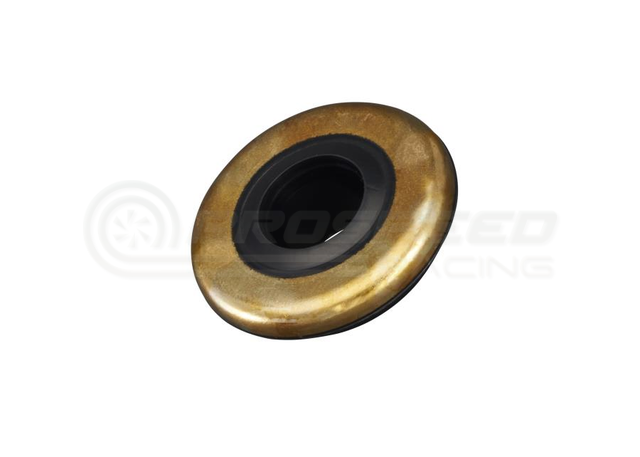 Subaru Genuine Valve Rocker Cover Grommet SINGLE - Subaru WRX 99-05/STI 99-00 13271AA071 | Pro Speed
