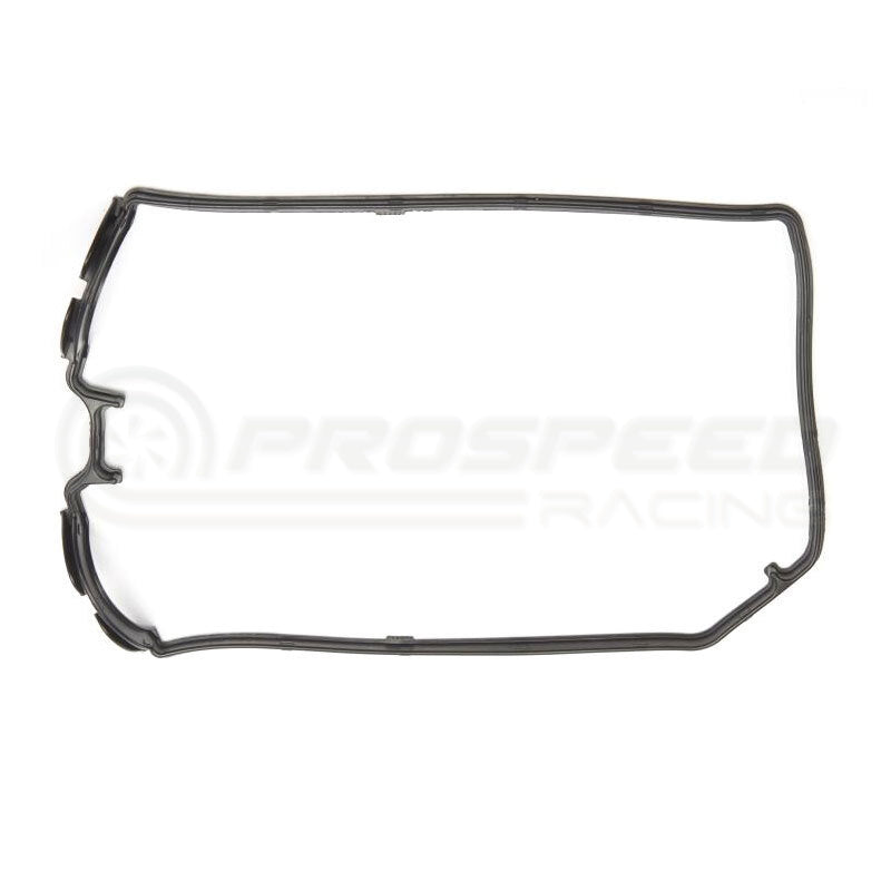 Subaru Genuine Valve Cover Gasket LEFT HAND - Subaru WRX 03-05/STI 01-05 13272AA075 | Pro Speed